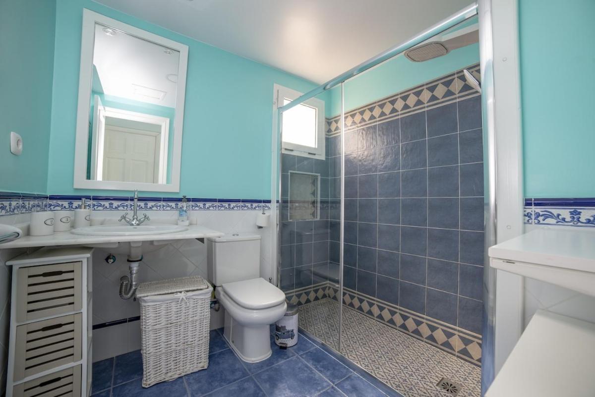 Lightbooking Oasis Royal Corralejo F311 Luaran gambar