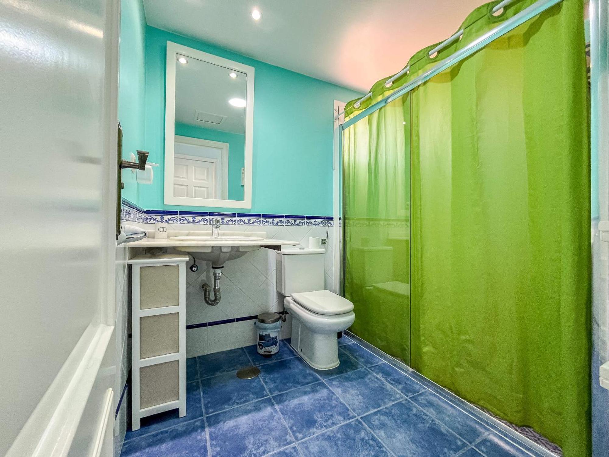 Lightbooking Oasis Royal Corralejo F311 Luaran gambar
