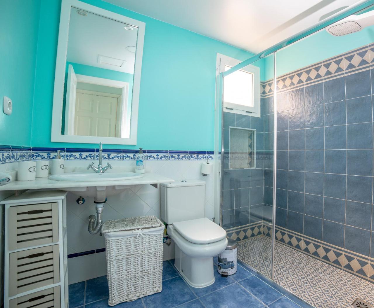 Lightbooking Oasis Royal Corralejo F311 Luaran gambar
